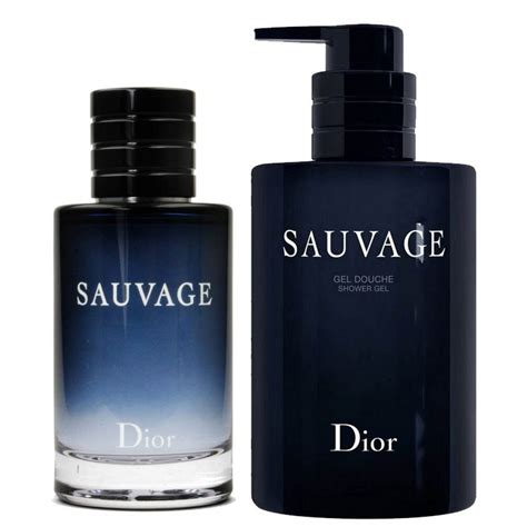 parfumzwilling dior|dior sauvage duft.